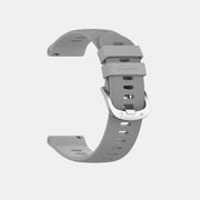 Deadtree Glide 20mm Garmin Compatible Watch Strap