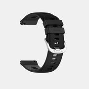 Deadtree Glide 20mm Garmin Compatible Watch Strap