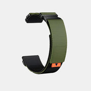 Deadtree Forge 26mm Watch Strap for Garmin