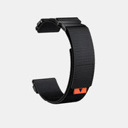 Deadtree Forge 26mm Watch Strap for Garmin
