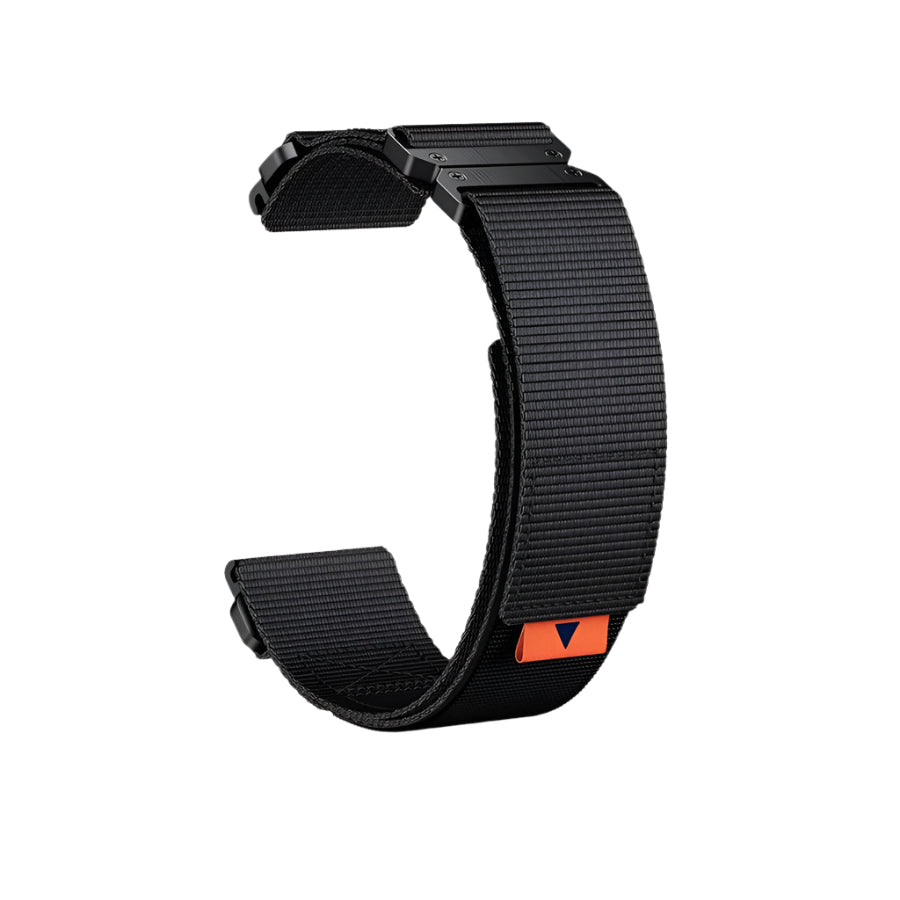 Deadtree Forge 26mm Watch Strap for Garmin