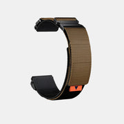 Deadtree Forge 26mm Watch Strap for Garmin