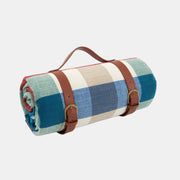 ROLL UP PICNIC BLANKET