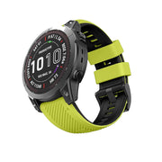 Deadtree Crest 26mm Watch Strap for Garmin