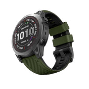 Deadtree Crest 26mm Watch Strap for Garmin