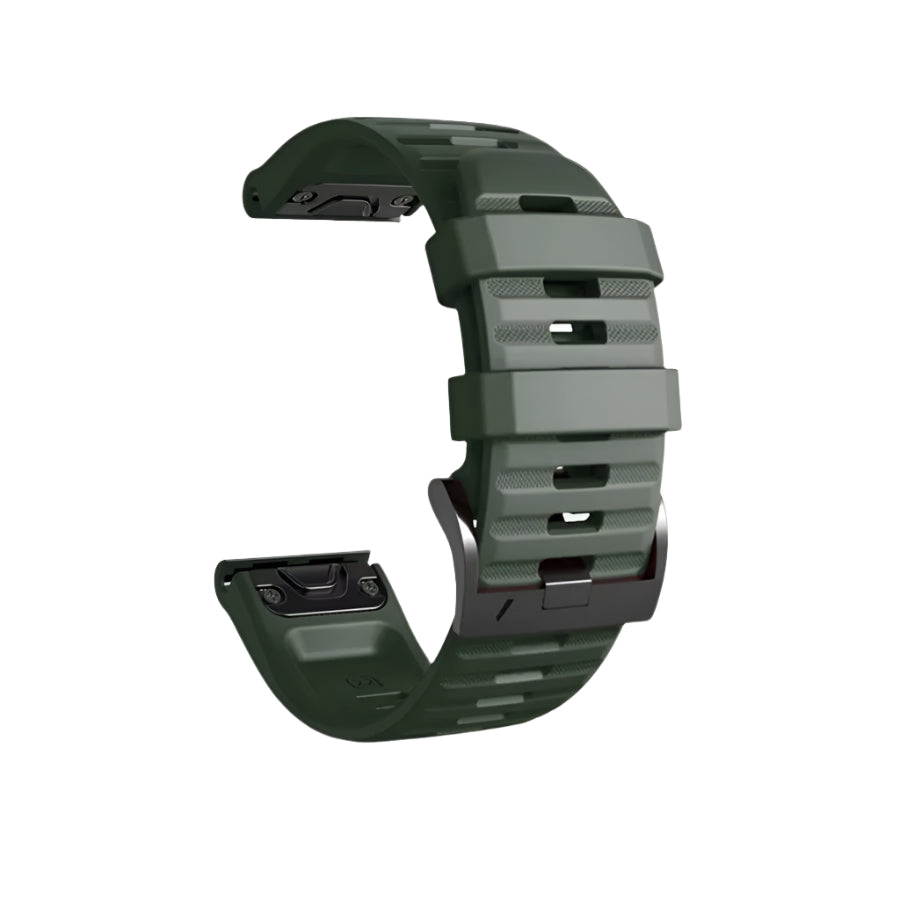 Deadtree Summit 26mm Watch Strap For Garmin