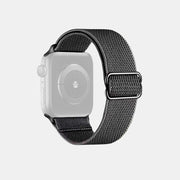 Deadtree i-Stretch 42/44/45mm Watch Strap For Apple