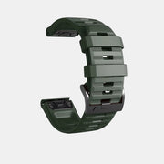 Deadtree Summit 26mm Watch Strap For Garmin
