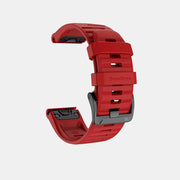 Deadtree Summit 22mm Watch Strap For Garmin