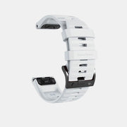 Deadtree Summit 22mm Watch Strap For Garmin