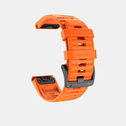 Deadtree Summit 22mm Watch Strap For Garmin