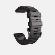 Deadtree Summit 22mm Watch Strap For Garmin
