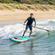 Deadtree Wave Glide Inflatable Sup (TS-002S)