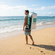 Deadtree Tider Inflatable Sup