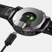 Deadtree Charging Tip for Garmin