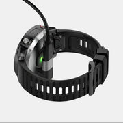 Deadtree Charging Tip for Garmin