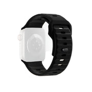 Deadtree i Clip (42/44/45/49mm) Watch Strap for Apple