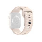 Deadtree i Clip (42/44/45/49mm) Watch Strap for Apple