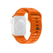 Deadtree i Clip (42/44/45/49mm) Watch Strap for Apple