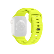 Deadtree i Clip (42/44/45/49mm) Watch Strap for Apple