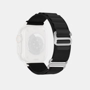 Deadtree i Loop (42/44/45/49mm) Watch Strap for Apple