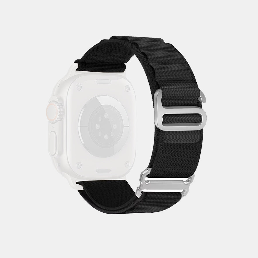 Deadtree i Loop (42/44/45/49mm) Watch Strap for Apple