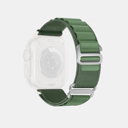 Deadtree i Loop (42/44/45/49mm) Watch Strap for Apple