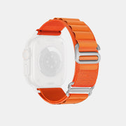 Deadtree i Loop (42/44/45/49mm) Watch Strap for Apple