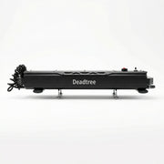 Deadtree Aquapod Mountable Pressurized Water Tank (20L)