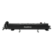 Deadtree Aquapod Mountable Pressurized Water Tank (20L)