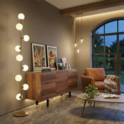 Lumiglow Floor Light
