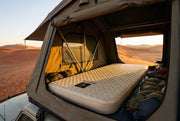 Deadtree Base Camp Self Inflating Mattress (Single)