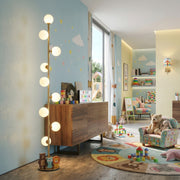 Lumiglow Floor Light