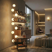 Lumiglow Floor Light