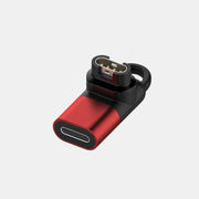 Deadtree Charging Tip for Garmin