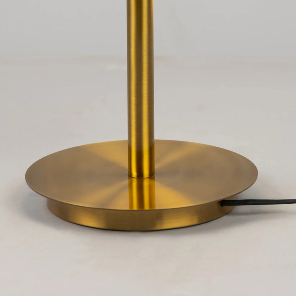 LUMIGLOW FLOOR LIGHT