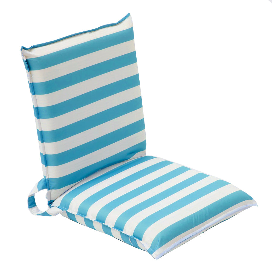 LILLY BEACH CHAIR