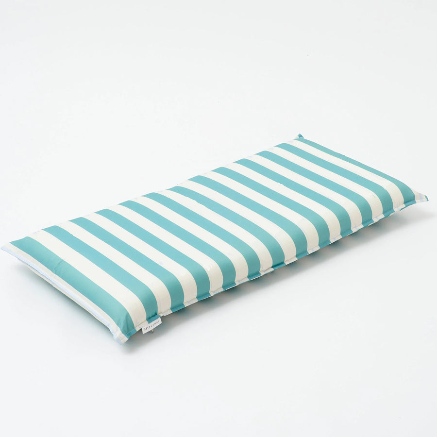LILLY BEACH CHAIR