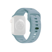 Deadtree i Clip (42/44/45/49mm) Watch Strap for Apple