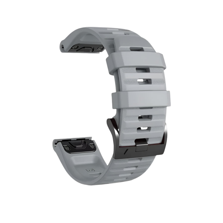 Deadtree Summit 26mm Watch Strap For Garmin