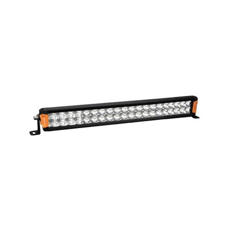 LIGHTFOX 20" DOUBLE ROW LED LIGHT BAR (LF-LB-20DR)