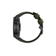 Deadtree Crest 26mm Watch Strap for Garmin