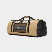 San Hima Waterproff Duffle Bag 110L