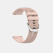 Deadtree Glide 20mm Garmin Compatible Watch Strap