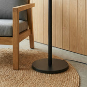 LoomHaven Patio and Indoor Heater Lamp