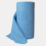 Washable microfibre Cloths (50 pack)