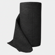 Washable microfibre Cloths (50 pack)