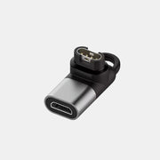 Deadtree Charging Tip for Garmin