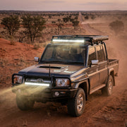 Deadtree 20" 100W LED Light Bar (DT-D6D1-20-H - R149)