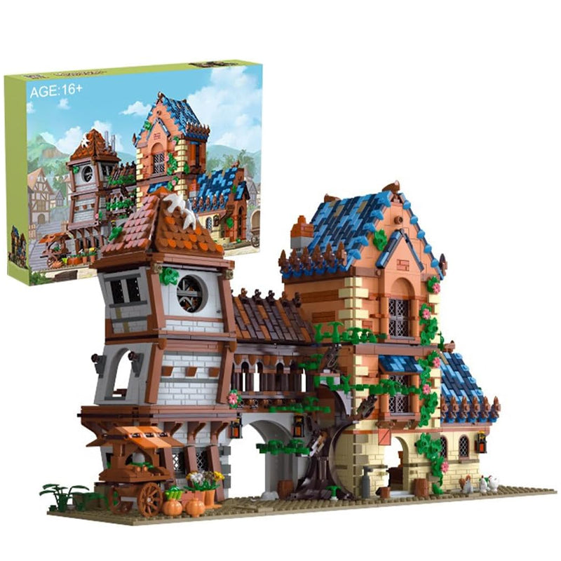 バッグ building block beltback stone First Builders™ Big Building Bag – Toy Kingdom South Africa